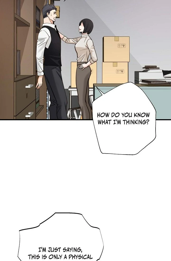 No Exit Chapter 49 - Page 91