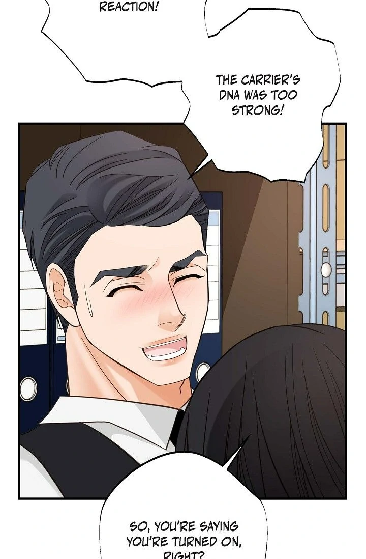 No Exit Chapter 49 - Page 92