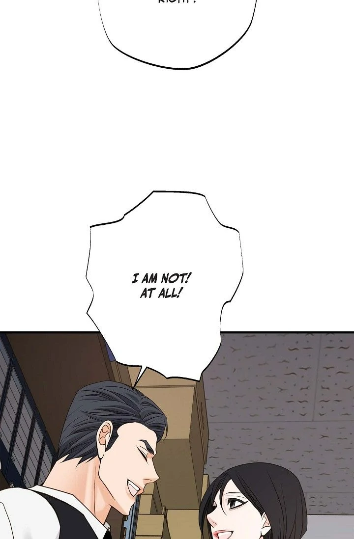 No Exit Chapter 49 - Page 93