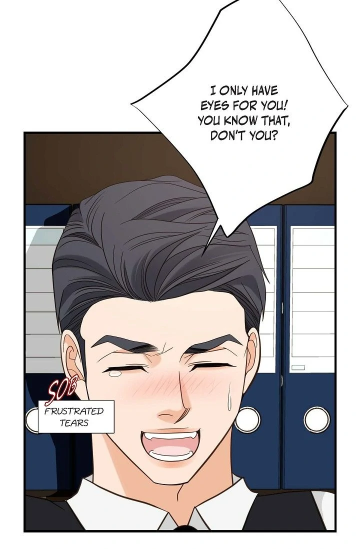 No Exit Chapter 49 - Page 97