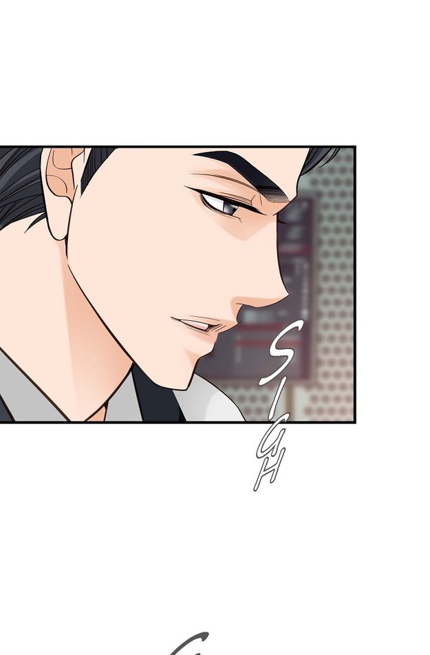 No Exit Chapter 5 - Page 101