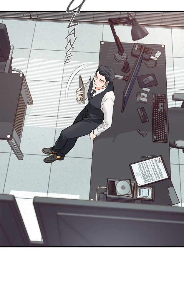No Exit Chapter 5 - Page 102