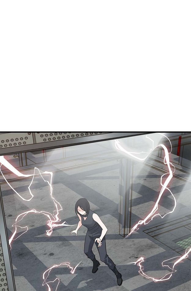 No Exit Chapter 5 - Page 103