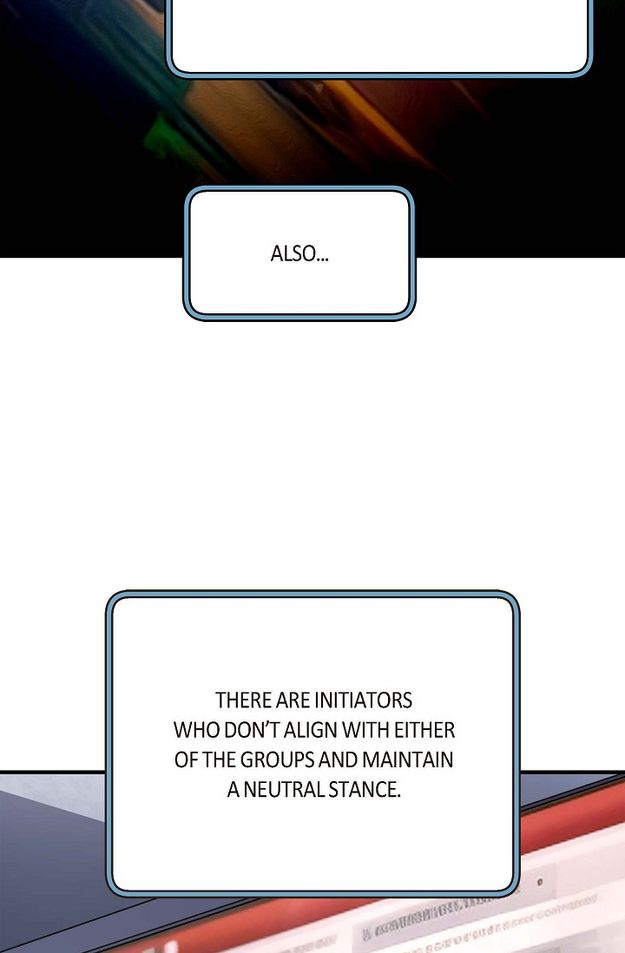 No Exit Chapter 5 - Page 11