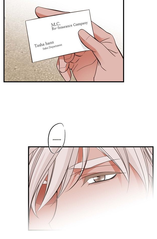 No Exit Chapter 5 - Page 27