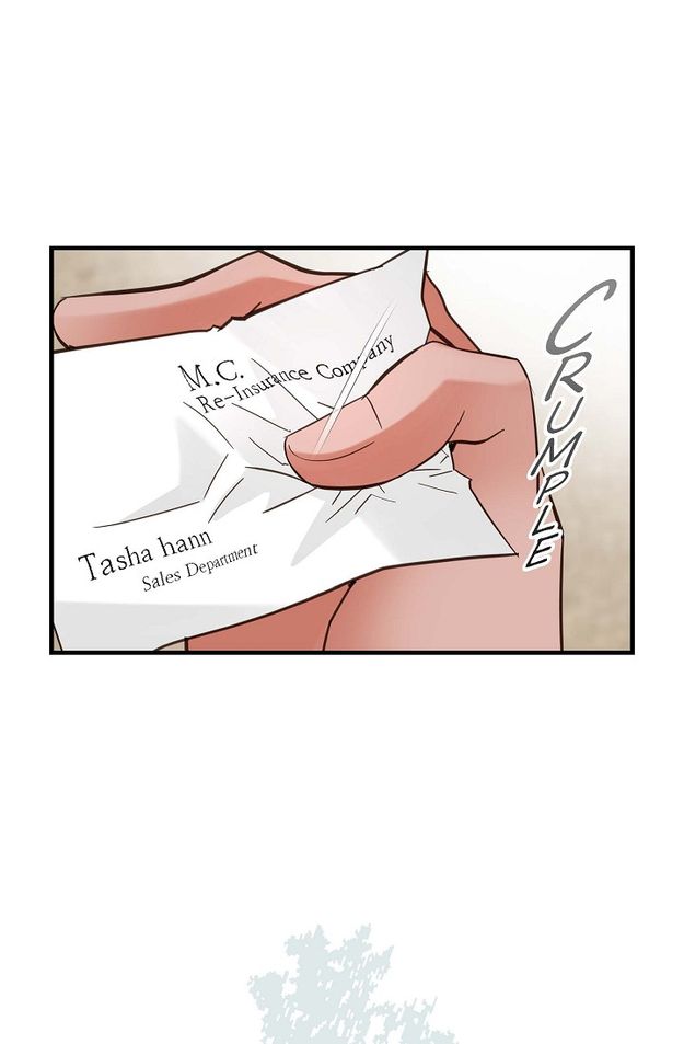 No Exit Chapter 5 - Page 28