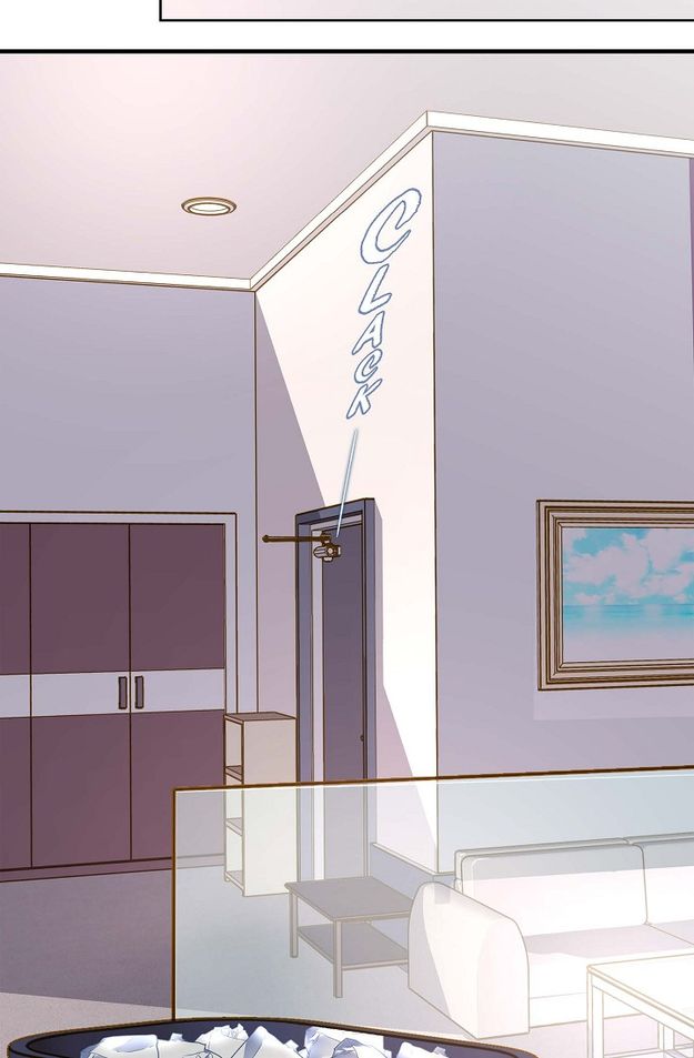 No Exit Chapter 5 - Page 30