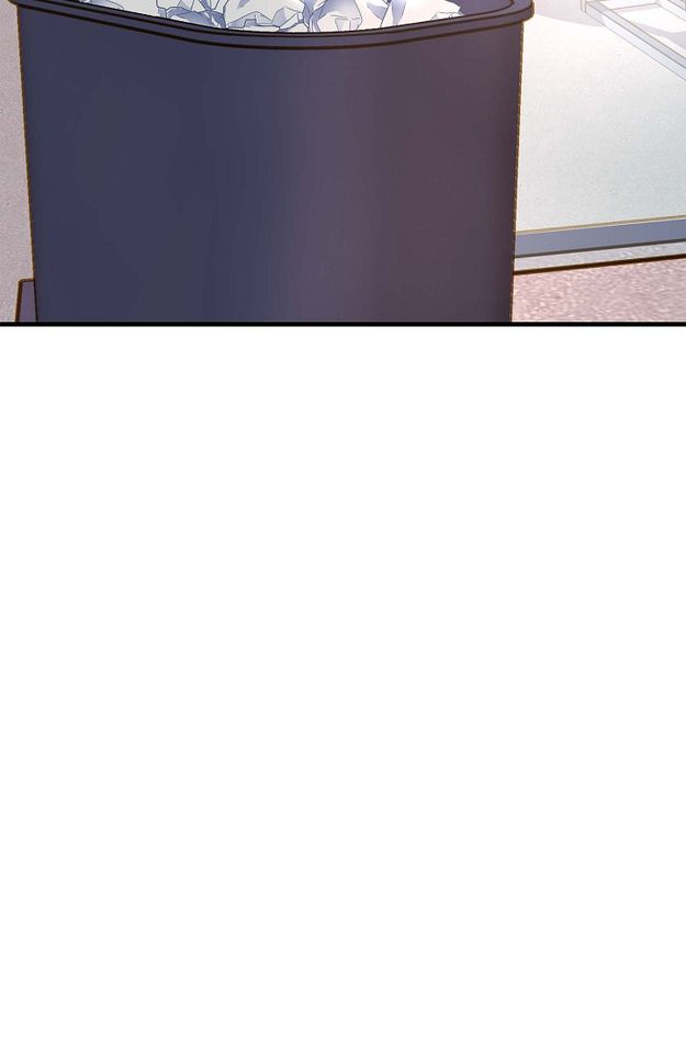 No Exit Chapter 5 - Page 31