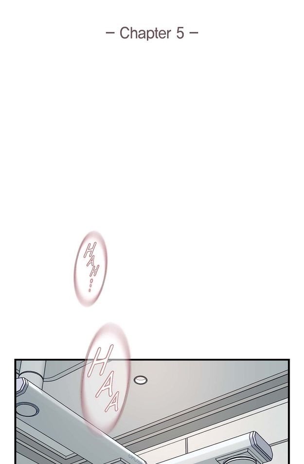 No Exit Chapter 5 - Page 33