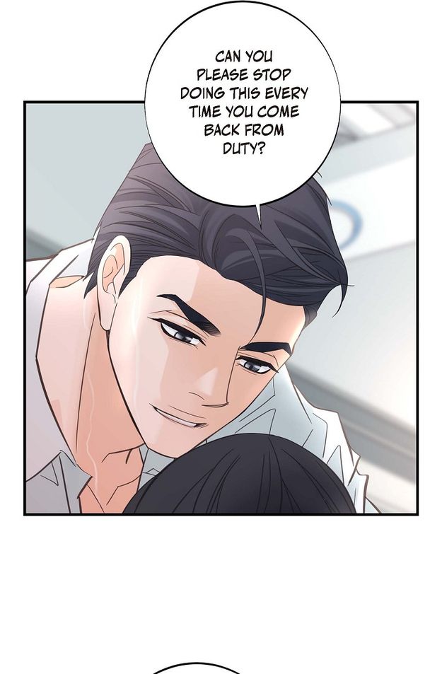 No Exit Chapter 5 - Page 37
