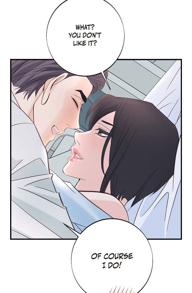 No Exit Chapter 5 - Page 38