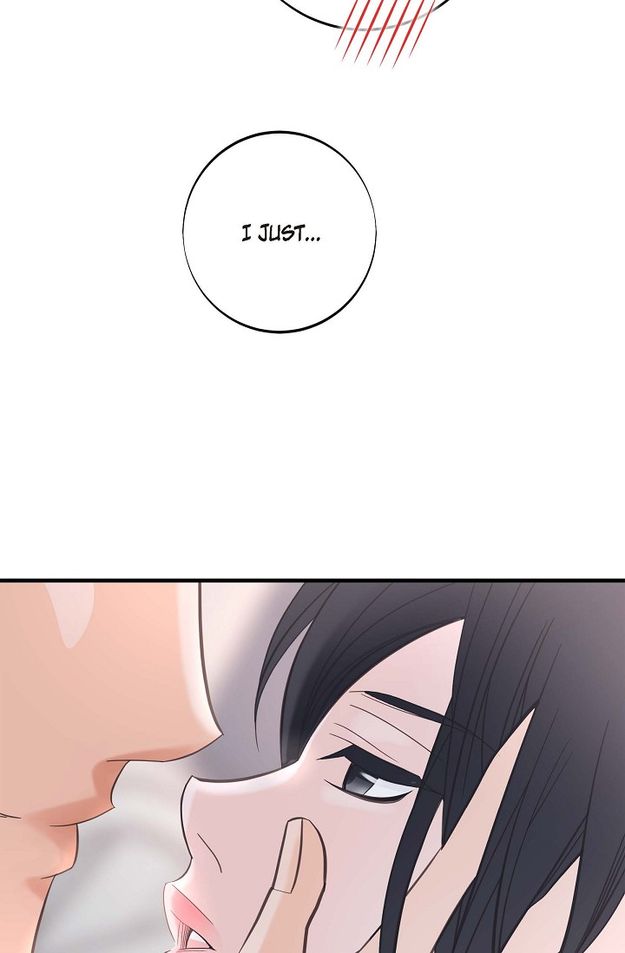 No Exit Chapter 5 - Page 39