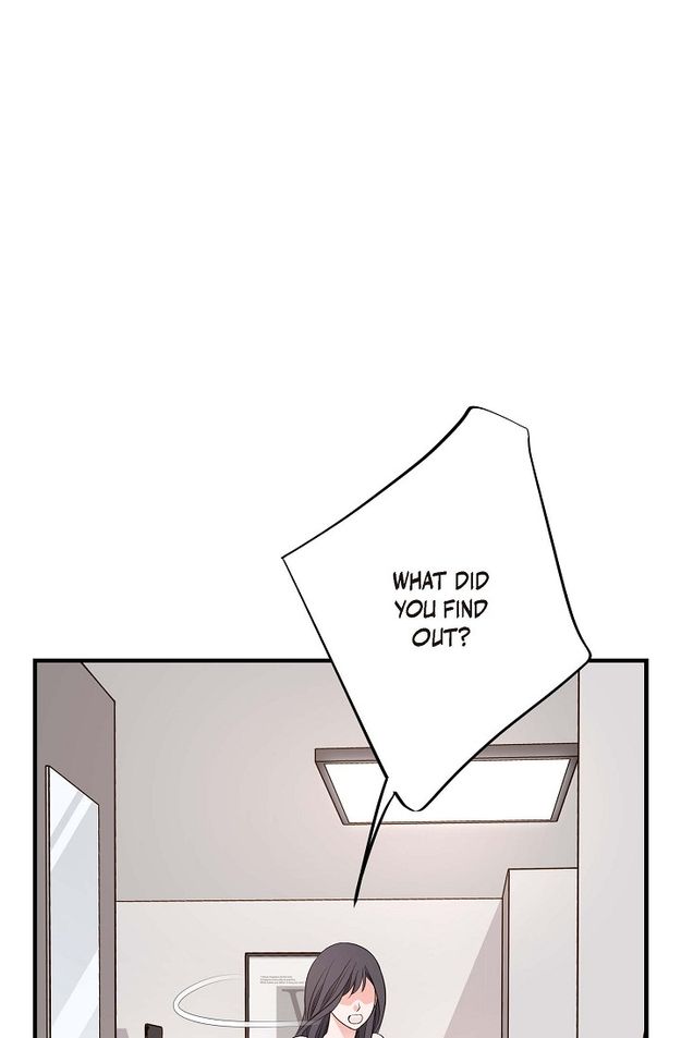 No Exit Chapter 5 - Page 4