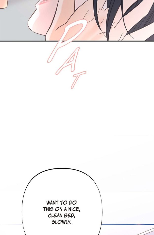 No Exit Chapter 5 - Page 40