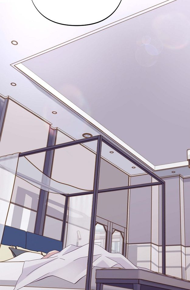 No Exit Chapter 5 - Page 41