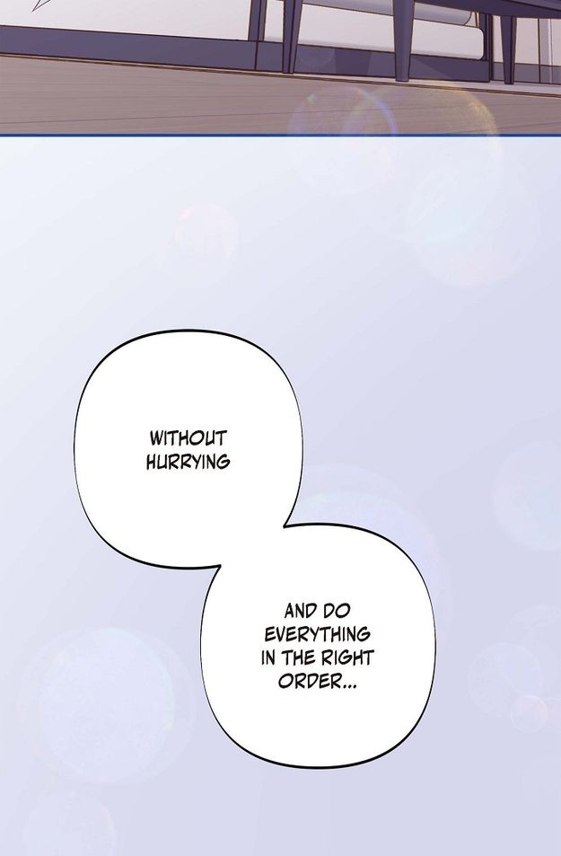 No Exit Chapter 5 - Page 42