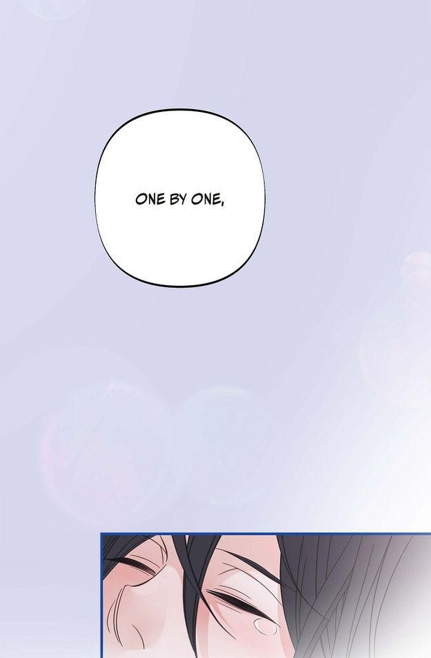No Exit Chapter 5 - Page 43