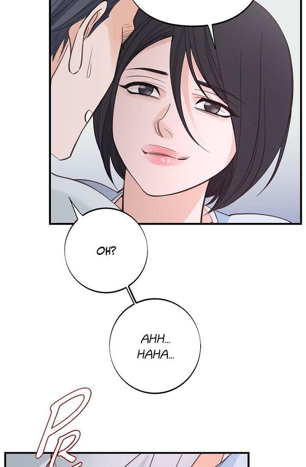 No Exit Chapter 5 - Page 47