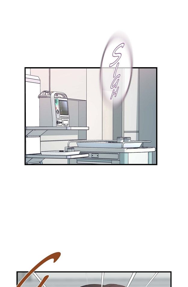 No Exit Chapter 5 - Page 58
