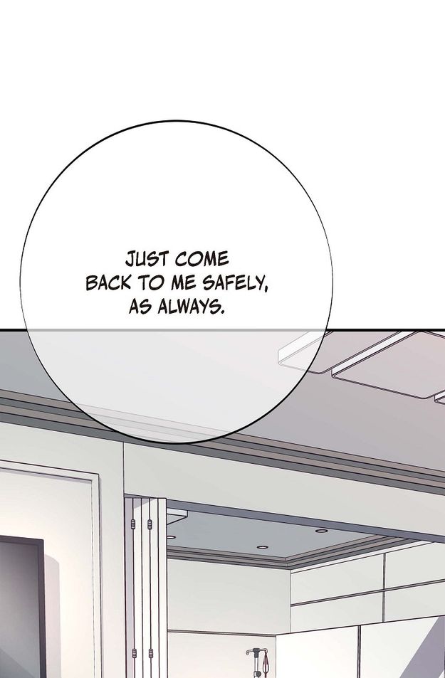 No Exit Chapter 5 - Page 64