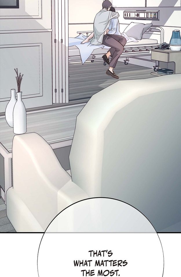 No Exit Chapter 5 - Page 65