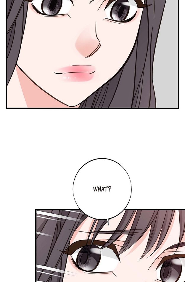 No Exit Chapter 5 - Page 7