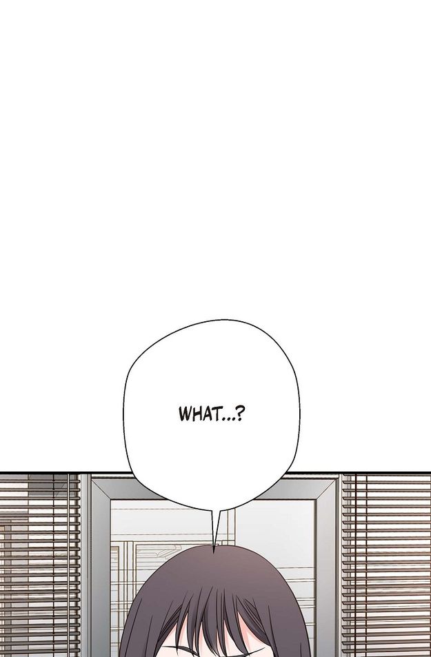 No Exit Chapter 5 - Page 71