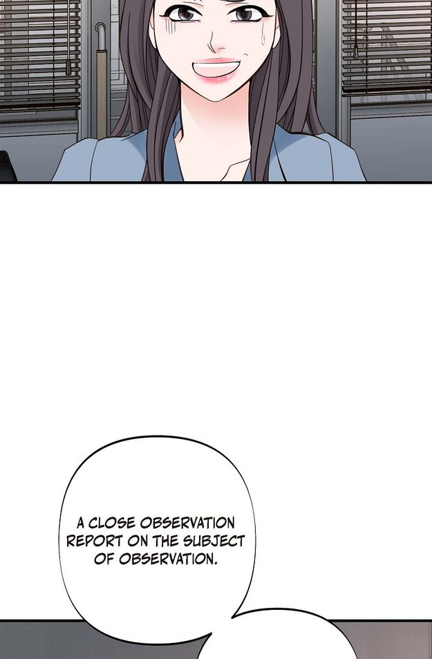No Exit Chapter 5 - Page 72