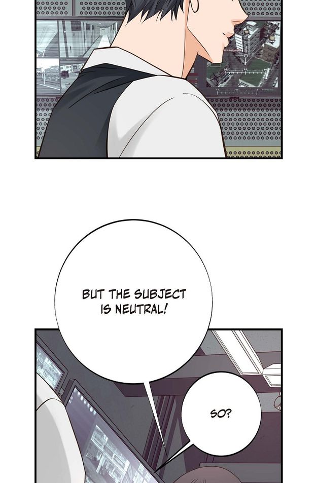 No Exit Chapter 5 - Page 78