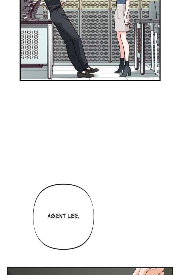 No Exit Chapter 5 - Page 81