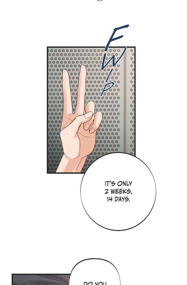 No Exit Chapter 5 - Page 87