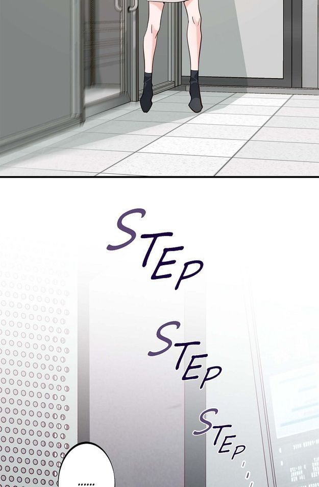 No Exit Chapter 5 - Page 90