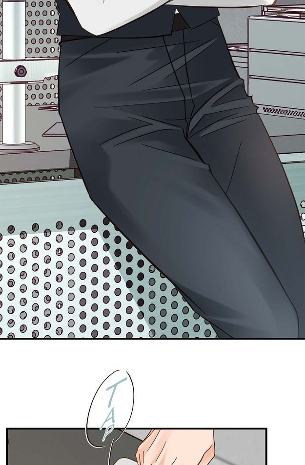 No Exit Chapter 5 - Page 92