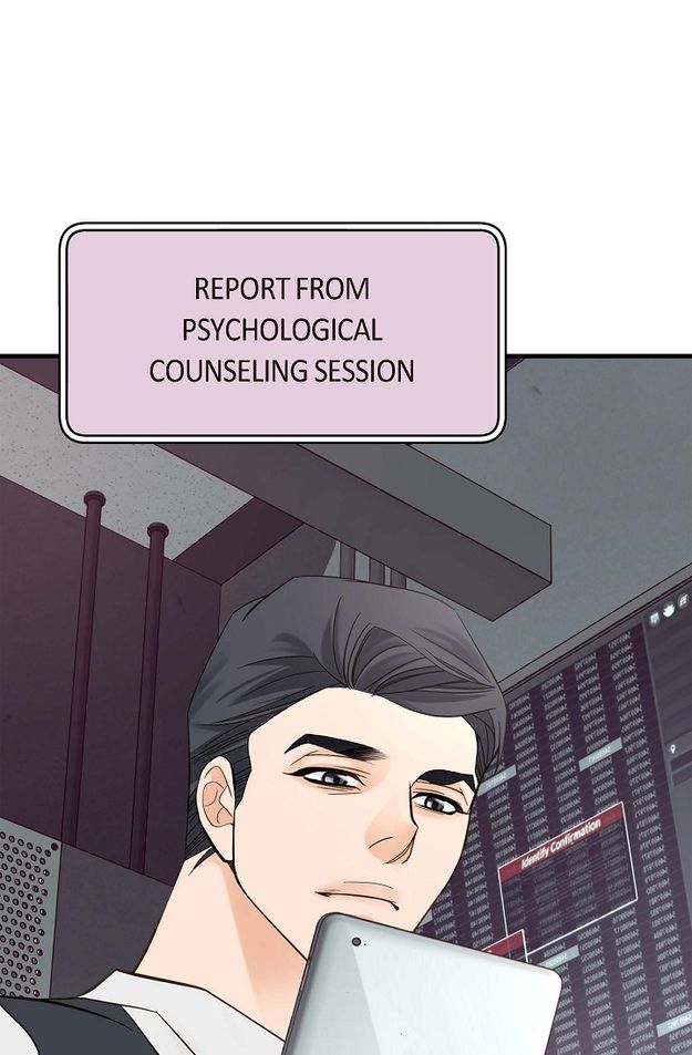 No Exit Chapter 5 - Page 94