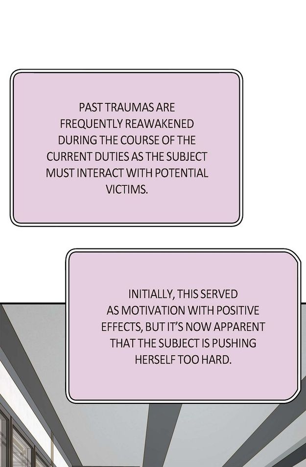 No Exit Chapter 5 - Page 96