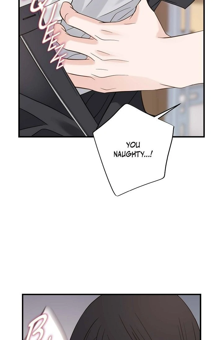 No Exit Chapter 50 - Page 10