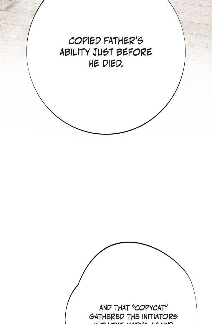 No Exit Chapter 50 - Page 101