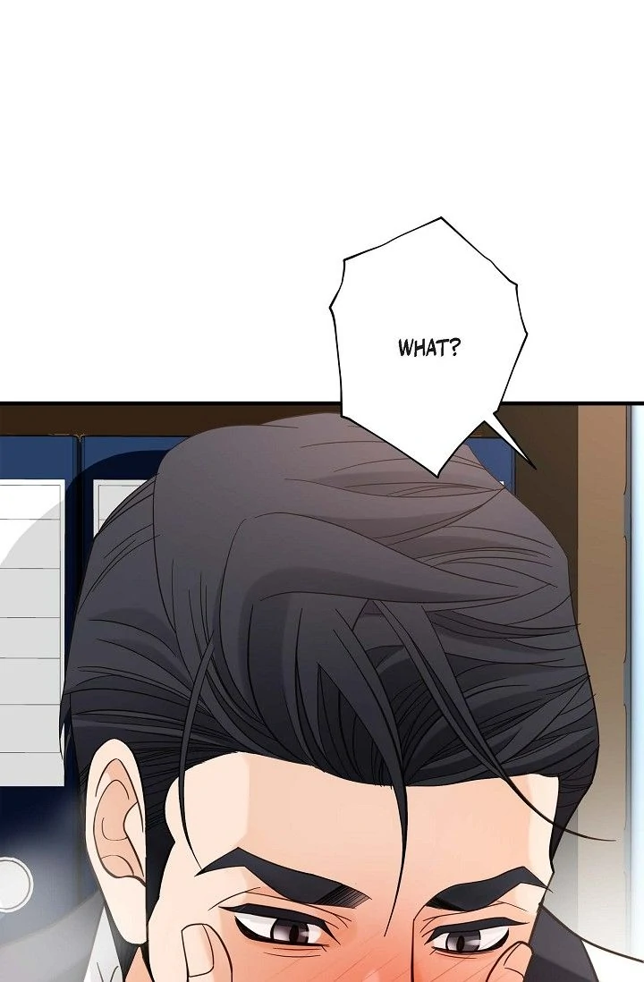 No Exit Chapter 50 - Page 19