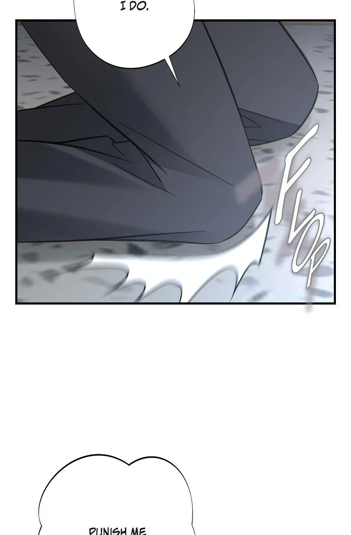 No Exit Chapter 50 - Page 24