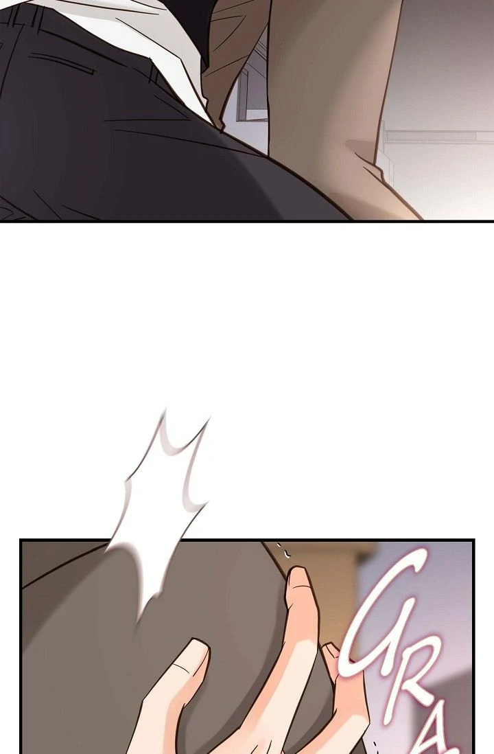 No Exit Chapter 50 - Page 26