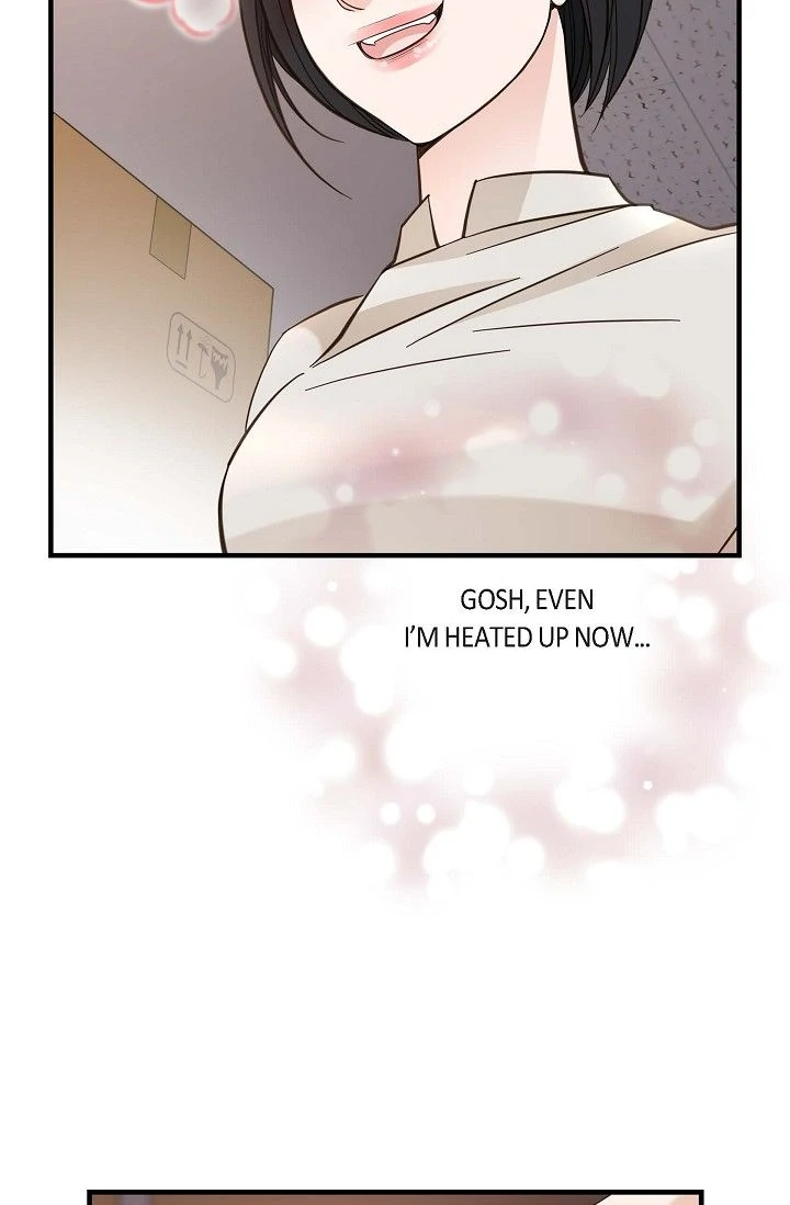 No Exit Chapter 50 - Page 28