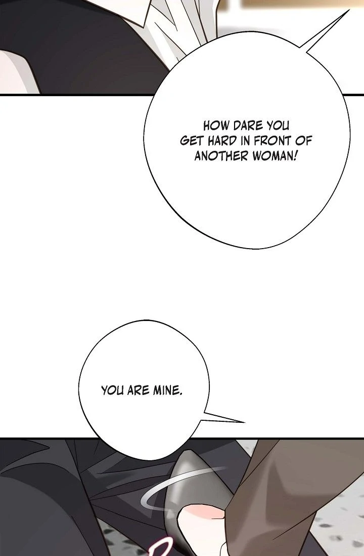 No Exit Chapter 50 - Page 32