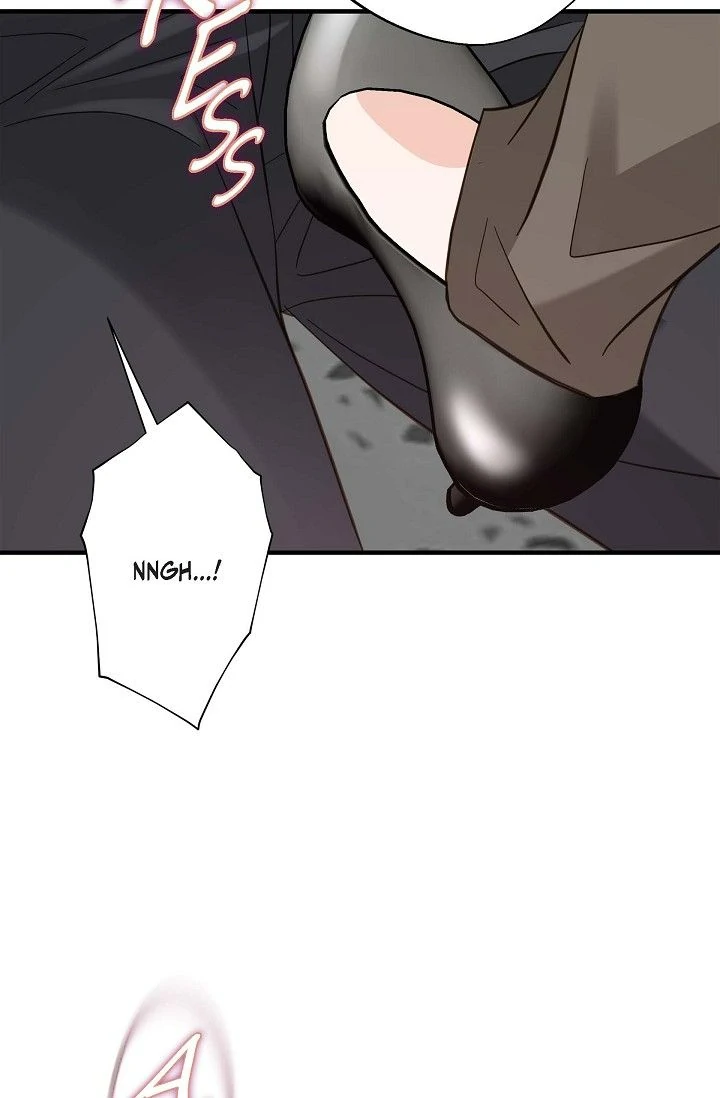 No Exit Chapter 50 - Page 34