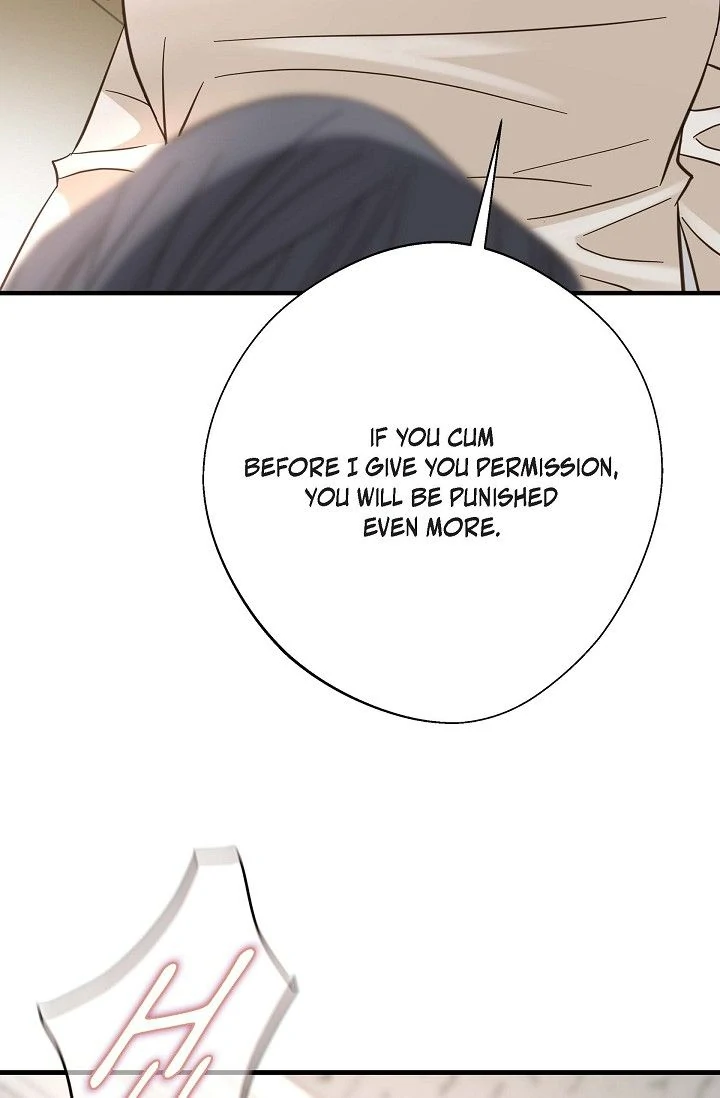 No Exit Chapter 50 - Page 37