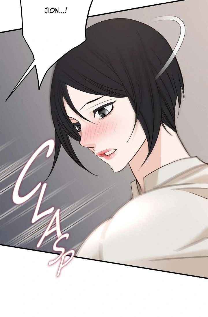No Exit Chapter 50 - Page 42