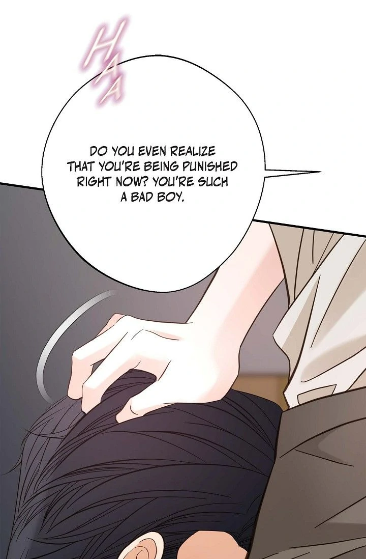 No Exit Chapter 50 - Page 43