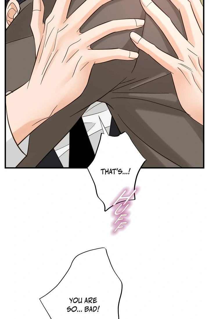 No Exit Chapter 50 - Page 45