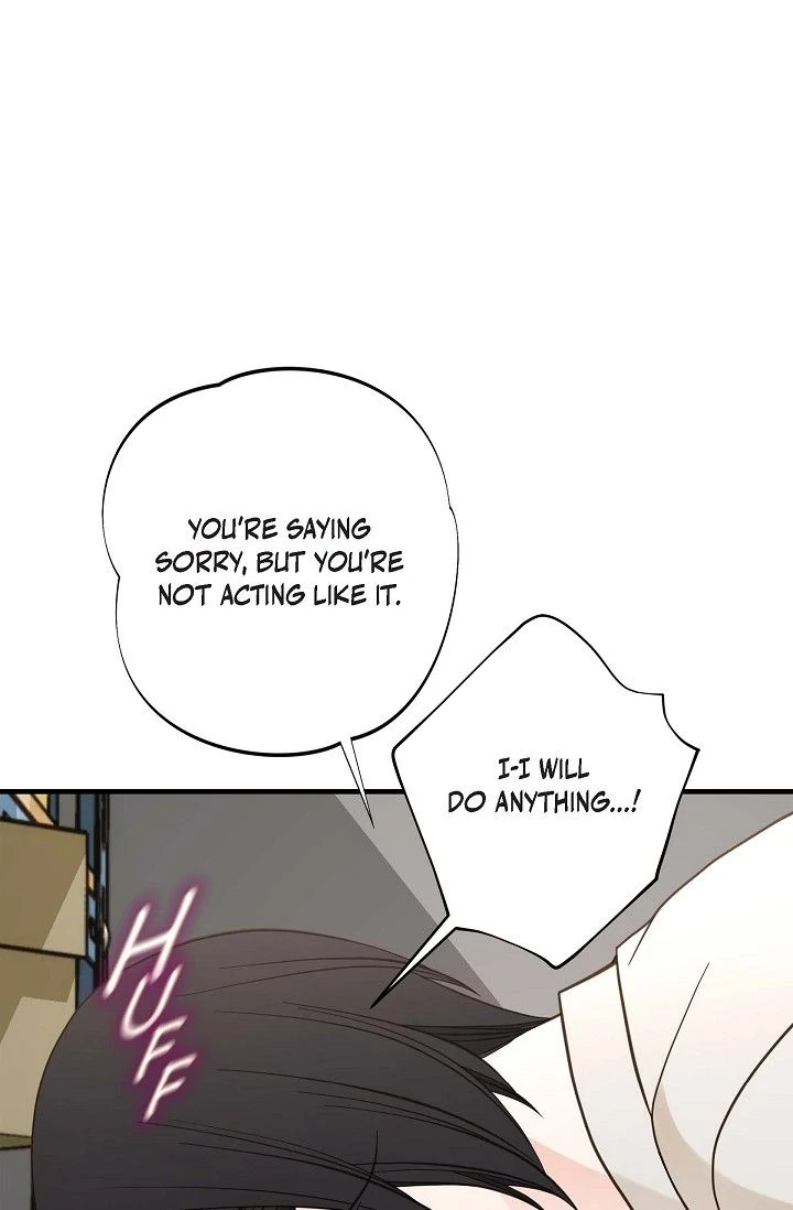 No Exit Chapter 50 - Page 50