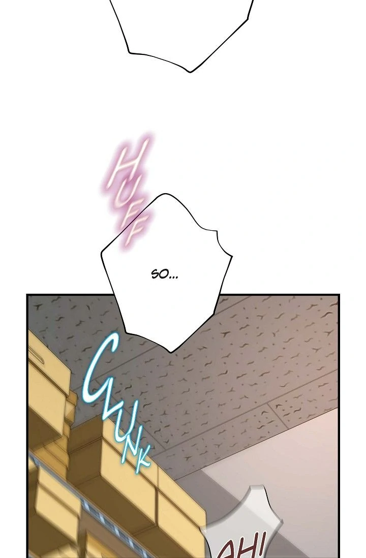 No Exit Chapter 50 - Page 52