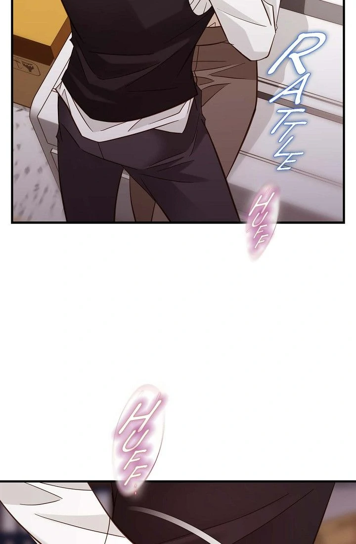 No Exit Chapter 50 - Page 54